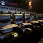 Photo of Movie Bistro - Charlotte