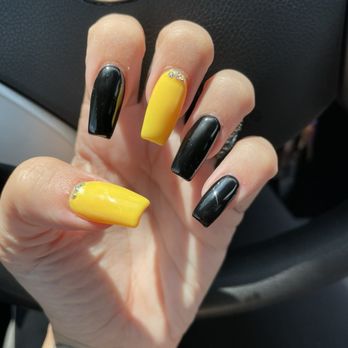 Lux Nails - Nail Salons Near Me - Coral Springs, Florida Lux Nails - Nail Salons Near Me - Coral Springs, Florida