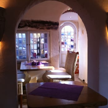 Kupferkanne - Cafes Near Me - Kampen (Sylt), SH Kupferkanne - Cafes Near Me - Kampen (Sylt), SH