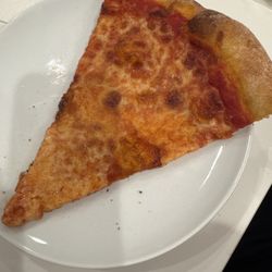 Vinny's Pizzeria