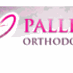 Palleck Sonia - Logo