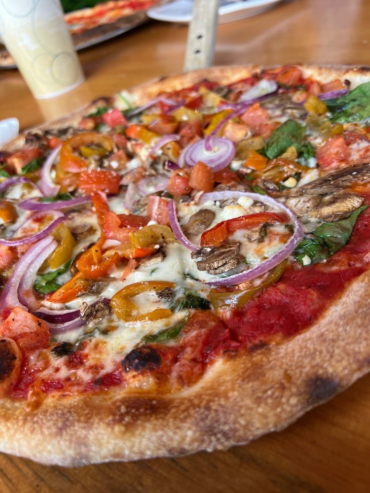 BILLY BRICKS 128 Photos & 106 Reviews 2770 Highland Ave, Lombard, Illinois Pizza