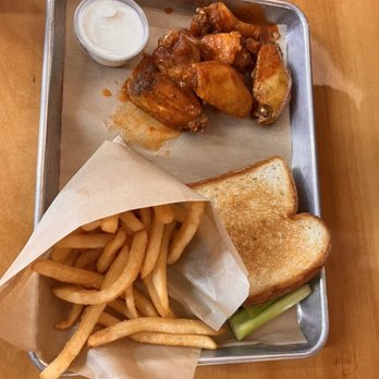 Craft Burger By Shane Jones Bridge - Wings and Fries - Burgers Near Me - Alpharetta, Georgia Craft Burger By Shane Jones Bridge - Wings and Fries - Burgers Near Me - Alpharetta, Georgia