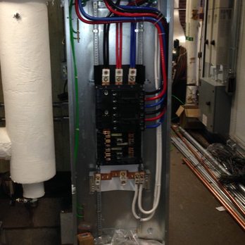 Circuit Electric - Electricians Near Me Circuit Electric - Electricians Near Me