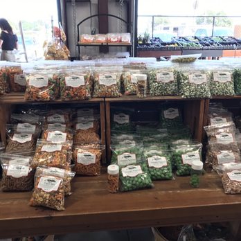 Deltas Farmers Market - Farmers Market Near Me - Isleton, California Deltas Farmers Market - Farmers Market Near Me - Isleton, California
