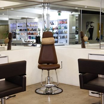 RA_ Loft - Hair Salons Near Me - Los Angeles, California RA_ Loft - Hair Salons Near Me - Los Angeles, California