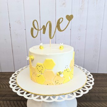 Kelly's Dolce Cakes - Desserts Near Me Kelly's Dolce Cakes - Desserts Near Me