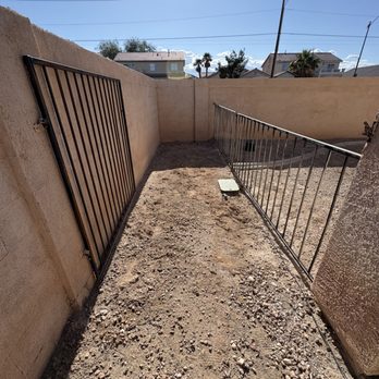 Doo Doo Be Gone - After clean up - Pet Waste Removal Near Me Doo Doo Be Gone - After clean up - Pet Waste Removal Near Me