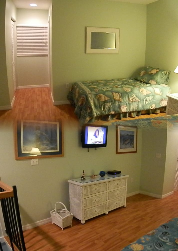 SANTANA SUNSET’S Updated August 2024 12000 Placida Rd, Placida