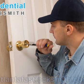 Atlanta Fast Locksmith - Keys & Locksmiths Near Me - Atlanta, Georgia Atlanta Fast Locksmith - Keys & Locksmiths Near Me - Atlanta, Georgia