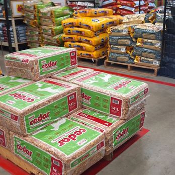 Tractor Supply - Livestock Feed & Supply Near Me - Sanford, Florida