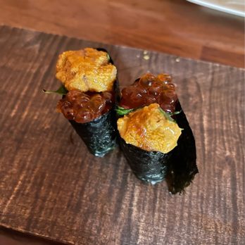 Uchi Dallas - Japanese Near Me - Dallas, Texas Uchi Dallas - Japanese Near Me - Dallas, Texas