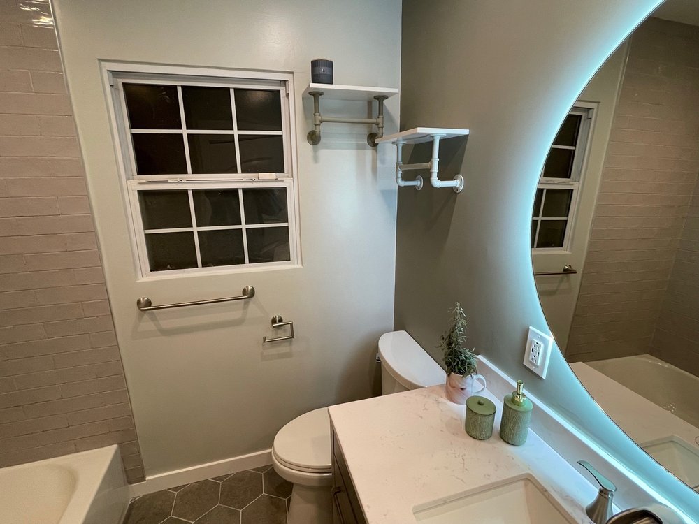 Slide of Spring Construction and Design