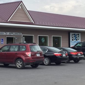 Hamilton Laundry - Laundry Services Near Me - Hamilton, New York