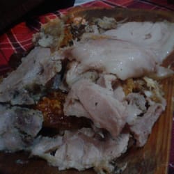 Antico Grottino
