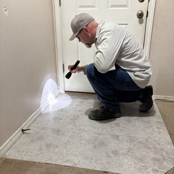 Apex Pest Control - Pest Control Near Me