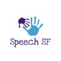 Photo of Speech SF
