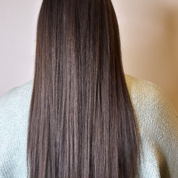 Anisha's Holistic Glow - Waxing Near Me - Frisco, Texas Anisha's Holistic Glow - Waxing Near Me - Frisco, Texas