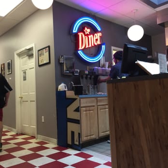 The Burger Dive - Burgers Near Me - Billings, Montana The Burger Dive - Burgers Near Me - Billings, Montana