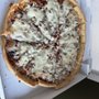 Photo of Pizza Barn