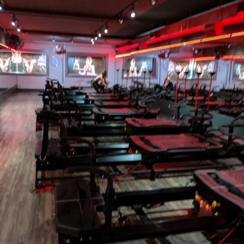 Studio Lagree - Pilates Near Me - Toronto, Ontario Studio Lagree - Pilates Near Me - Toronto, Ontario