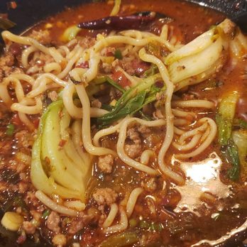 Noodle Man - Noodles Near Me - Virginia Beach, Virginia Noodle Man - Noodles Near Me - Virginia Beach, Virginia