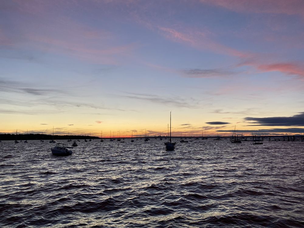 HEMPSTEAD HARBOUR CLUB Updated September 2024 48 Photos 150