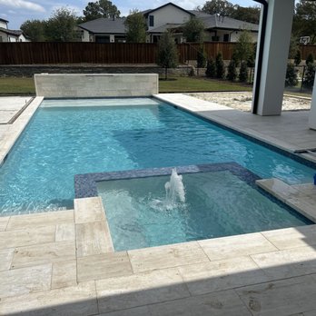 Premium Poolsmith - Pool Cleaners Near Me - Southlake, Texas Premium Poolsmith - Pool Cleaners Near Me - Southlake, Texas