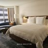 Four Seasons Hotel Houston gift card