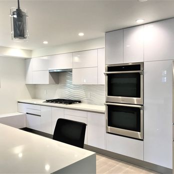 Villa Cabinetry - Cabinetry Near Me - Los Angeles, California Villa Cabinetry - Cabinetry Near Me - Los Angeles, California