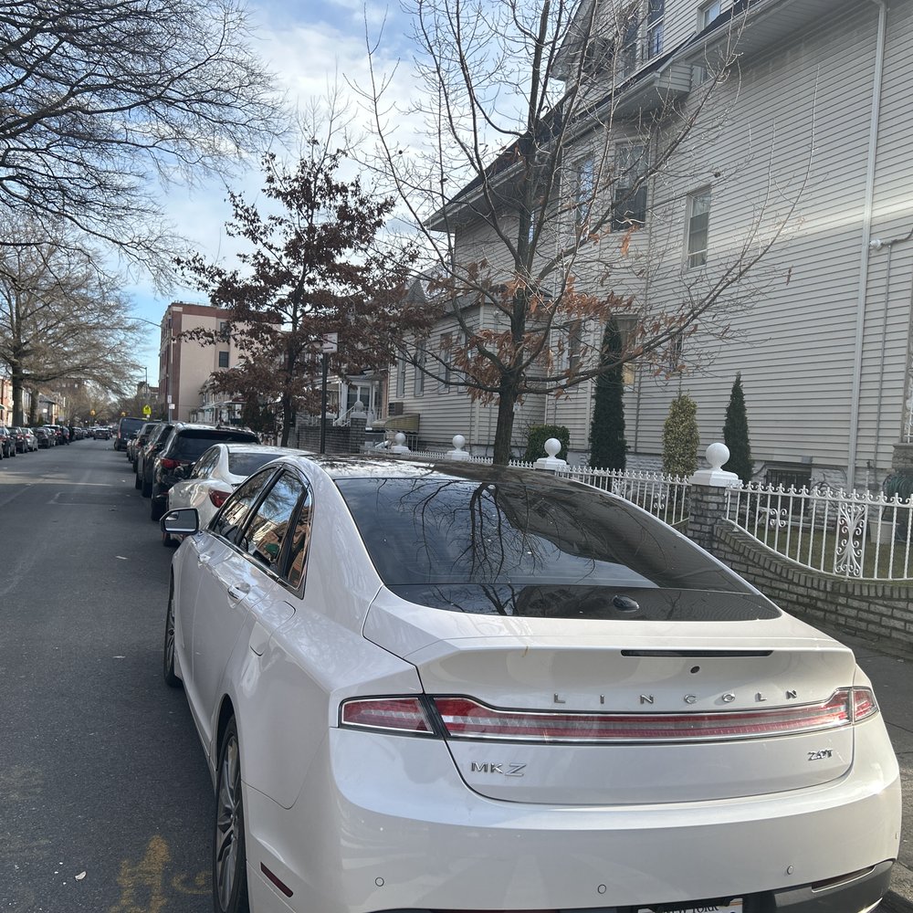 Bling Bling Auto Sales Corp - Auto Loan Providers Near Me - Ridgewood, New York Bling Bling Auto Sales Corp - Auto Loan Providers Near Me - Ridgewood, New York