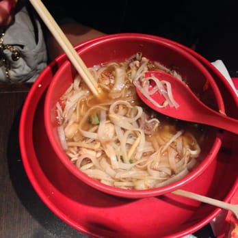 Flat Top Grill - Asian Fusion Near Me - Chicago, Illinois Flat Top Grill - Asian Fusion Near Me - Chicago, Illinois