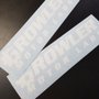 Photo of DFW Stickers