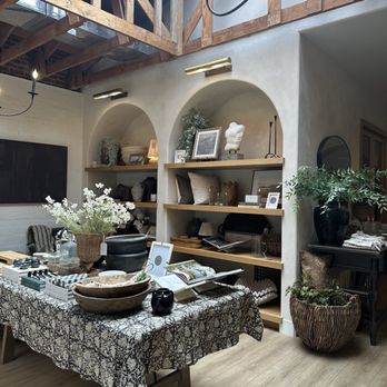 Sanctuaire Interiors - Interior Design Near Me - Exeter, California Sanctuaire Interiors - Interior Design Near Me - Exeter, California