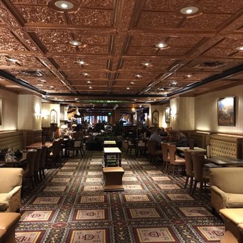 The Driskill Bar - Lounges Near Me - Austin, Texas The Driskill Bar - Lounges Near Me - Austin, Texas