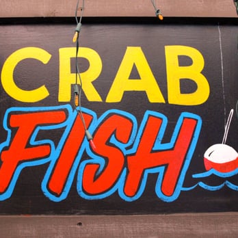 Downtown Aquarium - Museums Near Me - Denver, Colorado