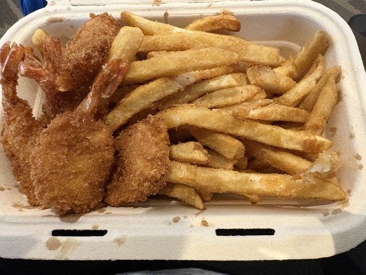 Dook's Burger by null