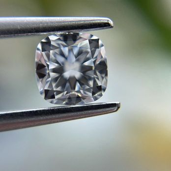 Davidoff Heritage Diamonds - Jewelry Near Me - Houston, Texas