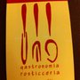 Photo of Gastronomia Cotto e Servito