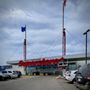 Photo of Real Canadian Wholesale Club