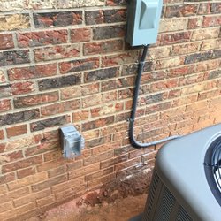 Hunter Winecoff HVAC