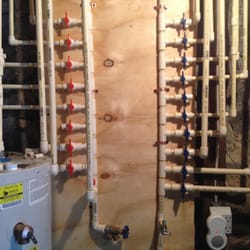 Bilder & Sons Plumbing