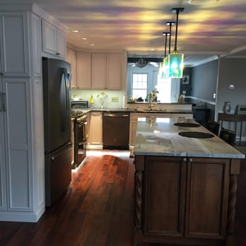 Simone Renovation And Design - Interior Design Near Me - Newburyport, Massachusetts Simone Renovation And Design - Interior Design Near Me - Newburyport, Massachusetts