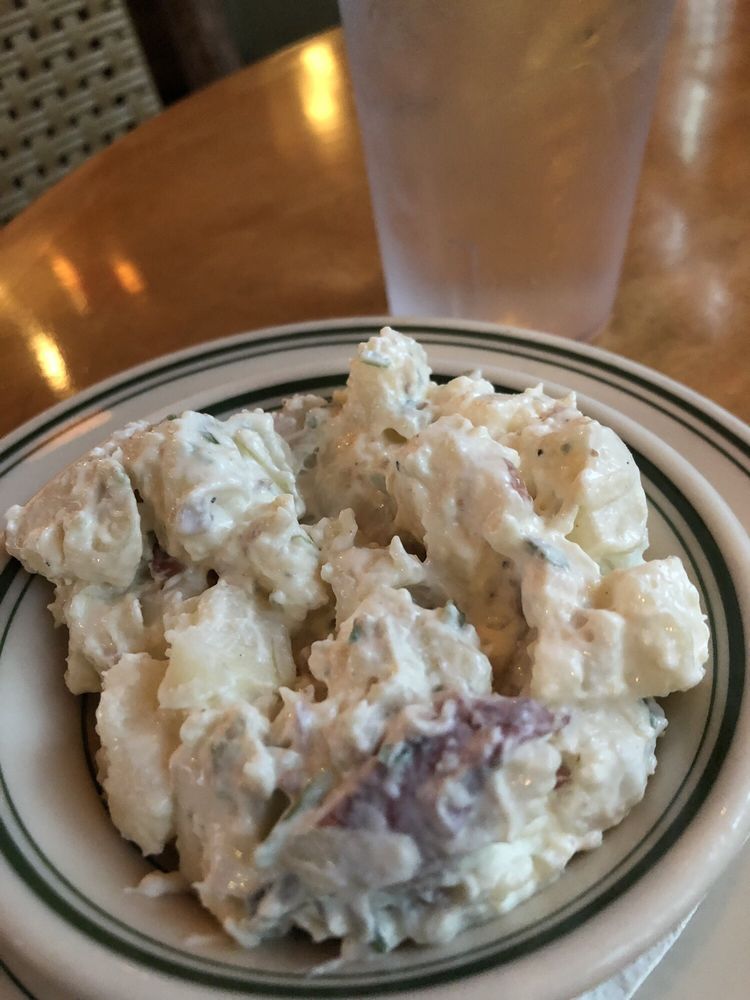 MT. ADAMS BAR AND GRILL 115 Photos & 183 Reviews 938 Hatch St