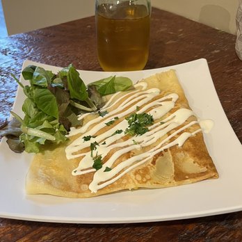 Crepissima - Crepissima Crepe - Creperies Near Me - Valencia, California Crepissima - Crepissima Crepe - Creperies Near Me - Valencia, California