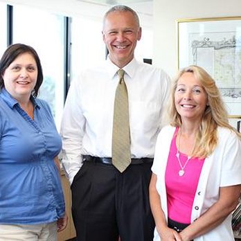 Stefan Schlagintweit - Plastic Surgeons Near Me - Abbotsford, British Columbia Stefan Schlagintweit - Plastic Surgeons Near Me - Abbotsford, British Columbia