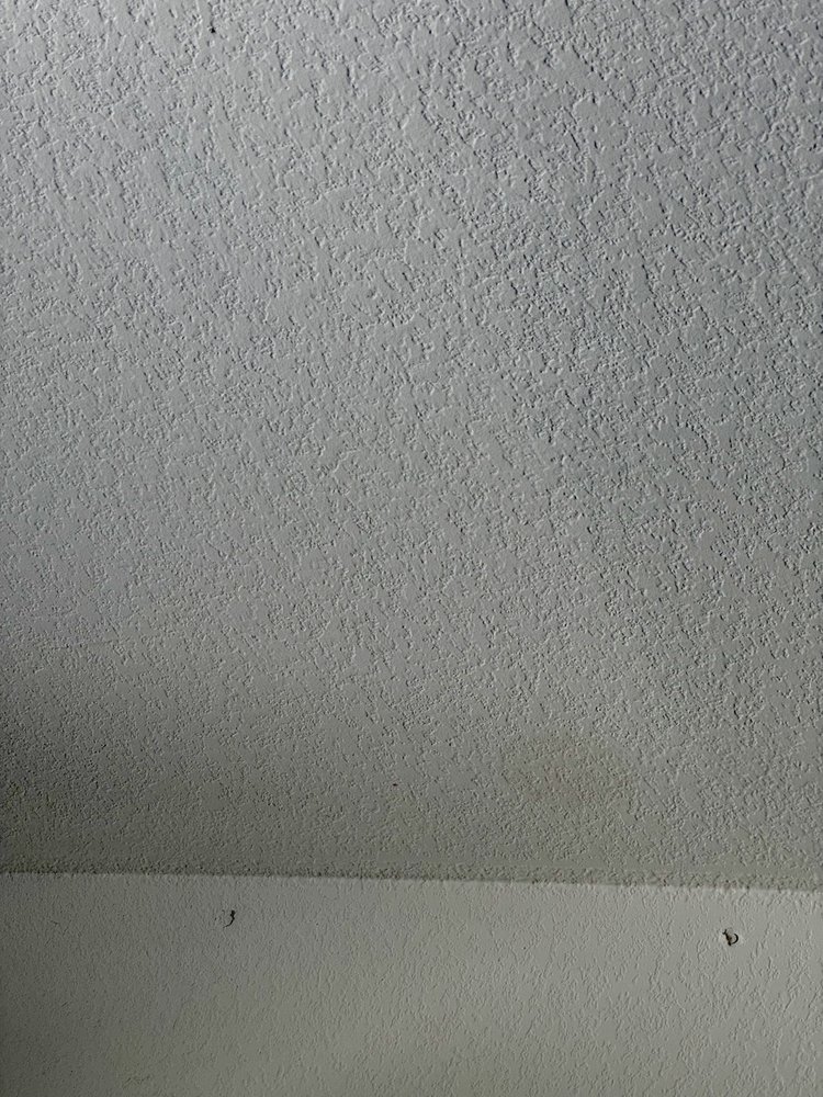 Slide of New Texas Roofing