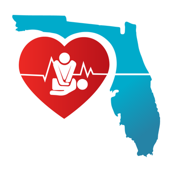 First Coast Training Center - First Coast CPR - First Aid Classes Near Me - Jacksonville, Florida