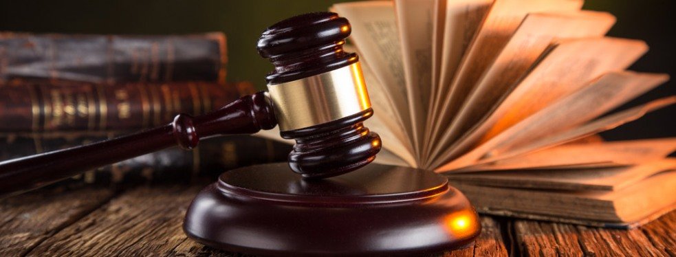 Gina M Costello & Assoc - divorce attorney in Spokane, WA