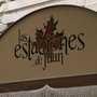 Photo of Las Estaciones de Juan